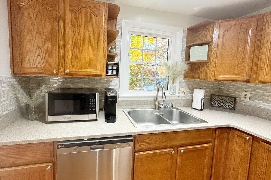 Furnished Finder property 786459_4 photo 8
