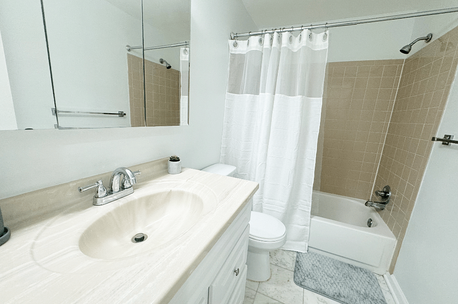 Furnished Finder property 786459_4 photo 4