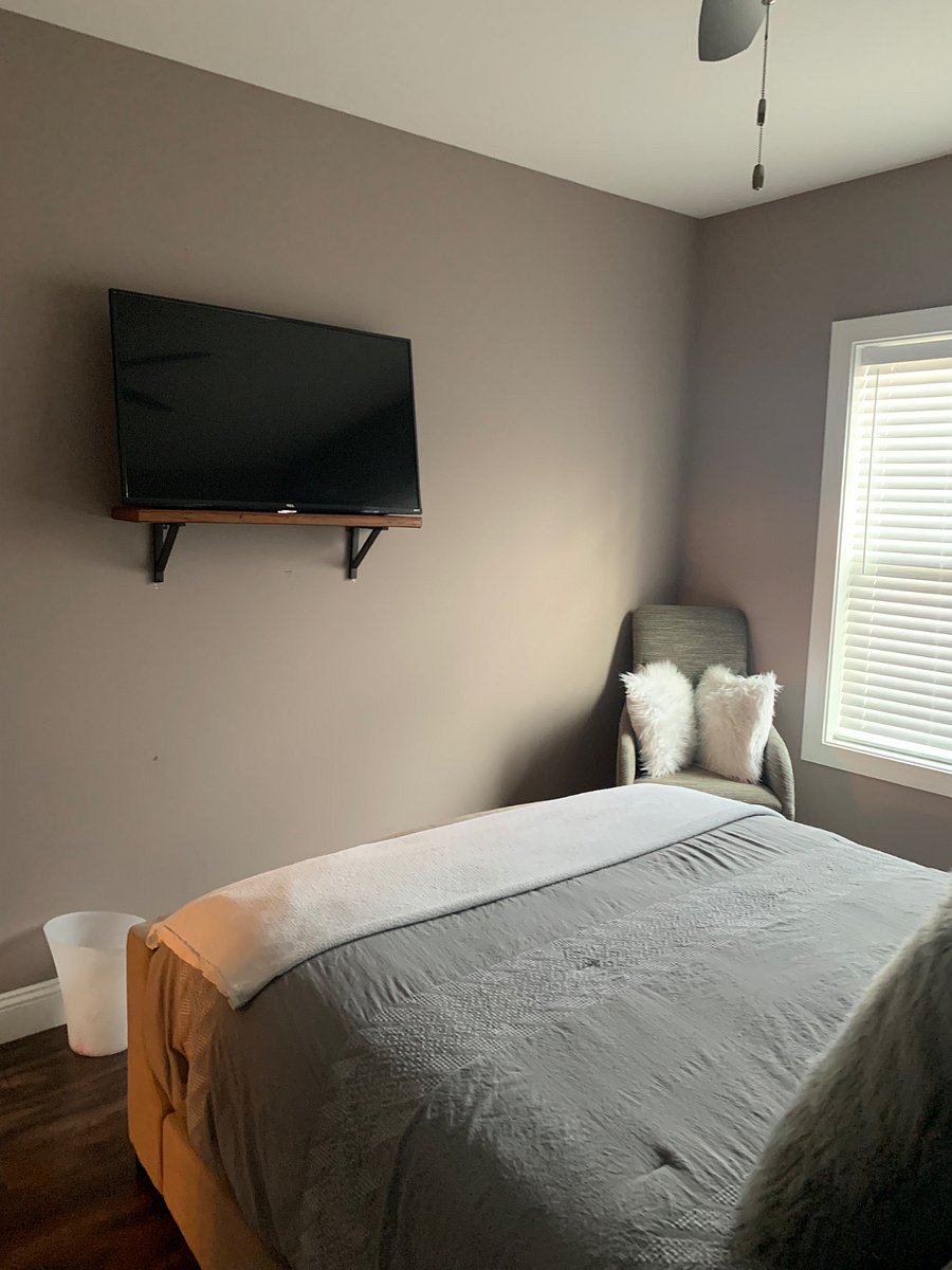 Furnished Finder property 786460_1 photo 3