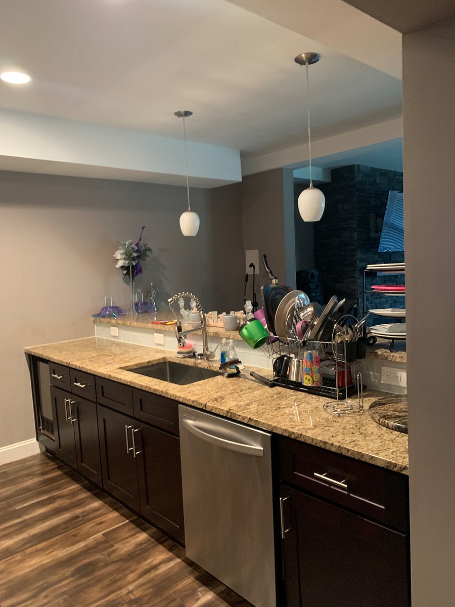 Furnished Finder property 786460_1 photo 6