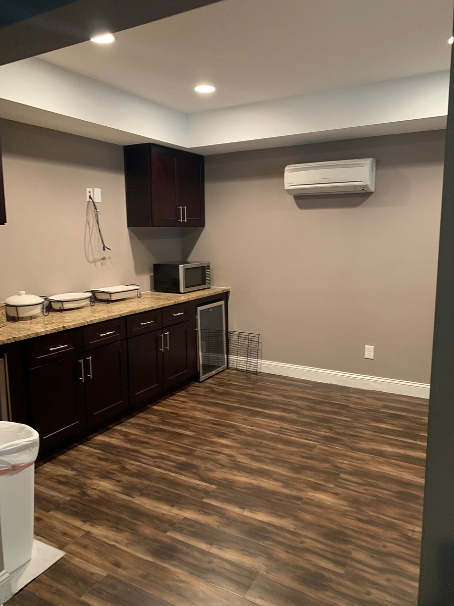 Furnished Finder property 786460_1 photo 7