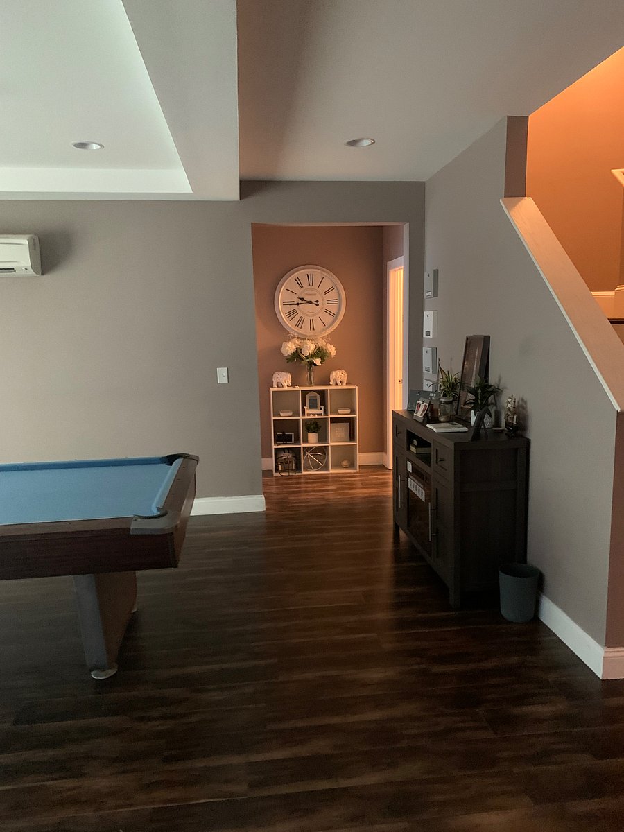 Furnished Finder property 786460_1 photo 11