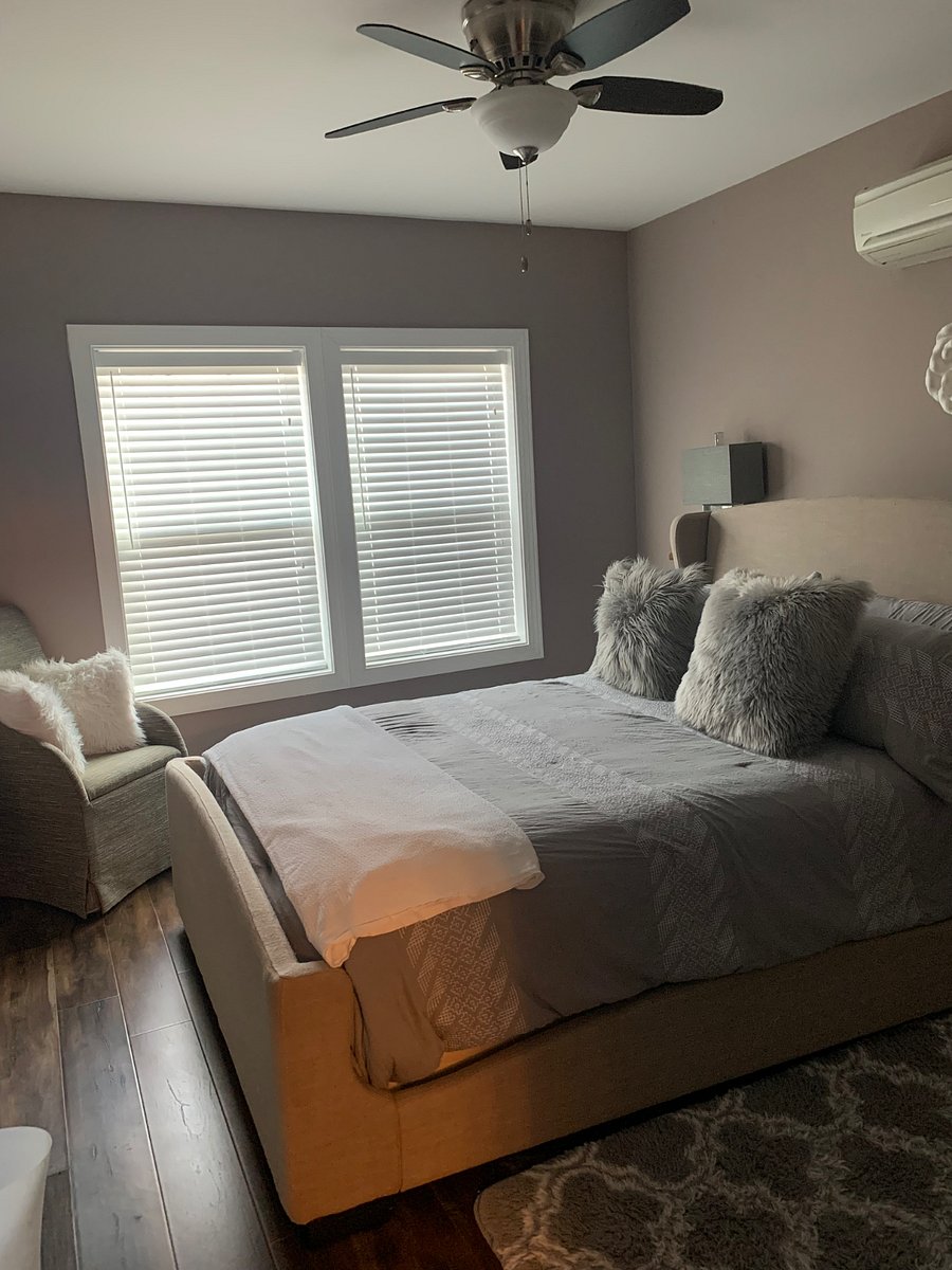 Furnished Finder property 786460_1 photo 13
