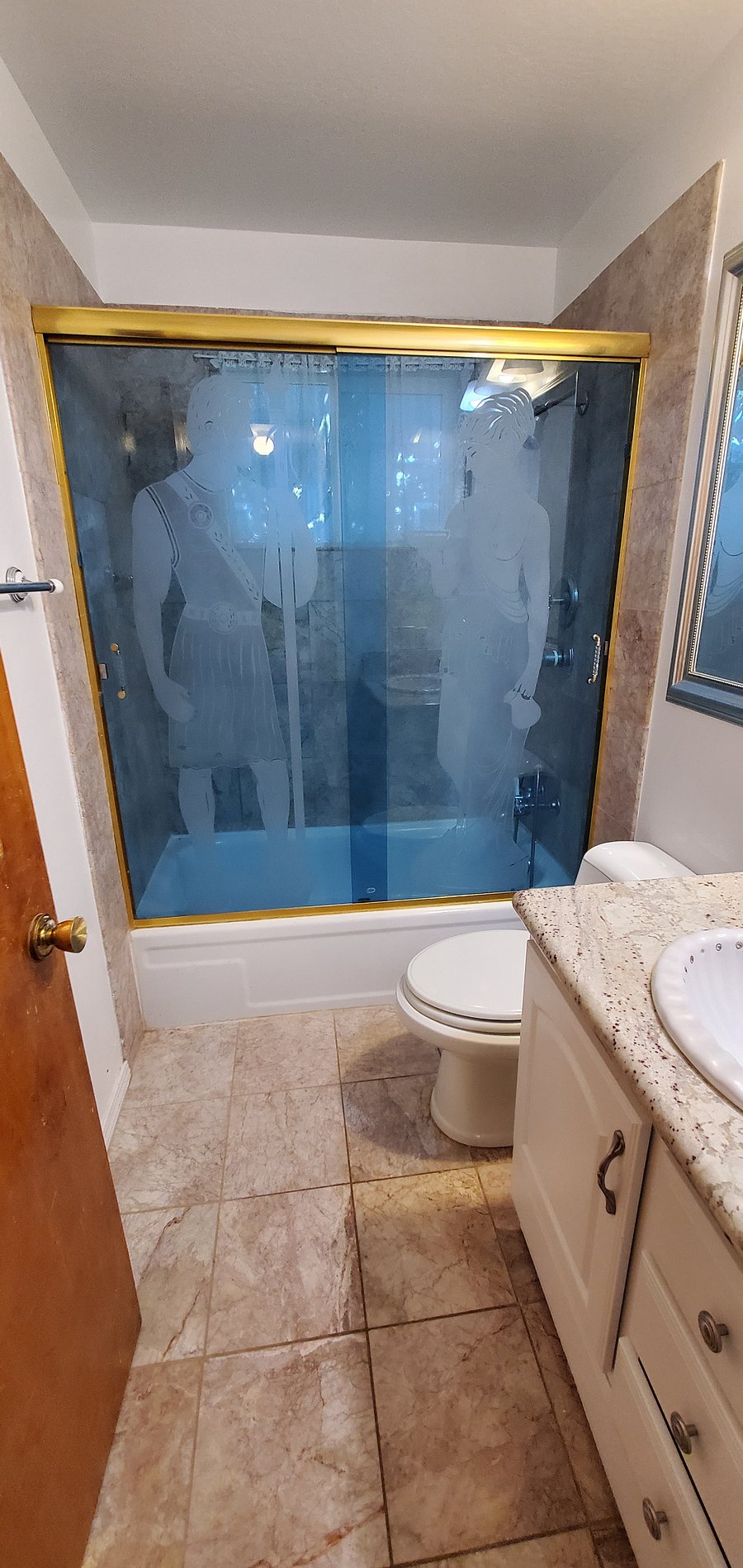 Furnished Finder property 786461_1 photo 22