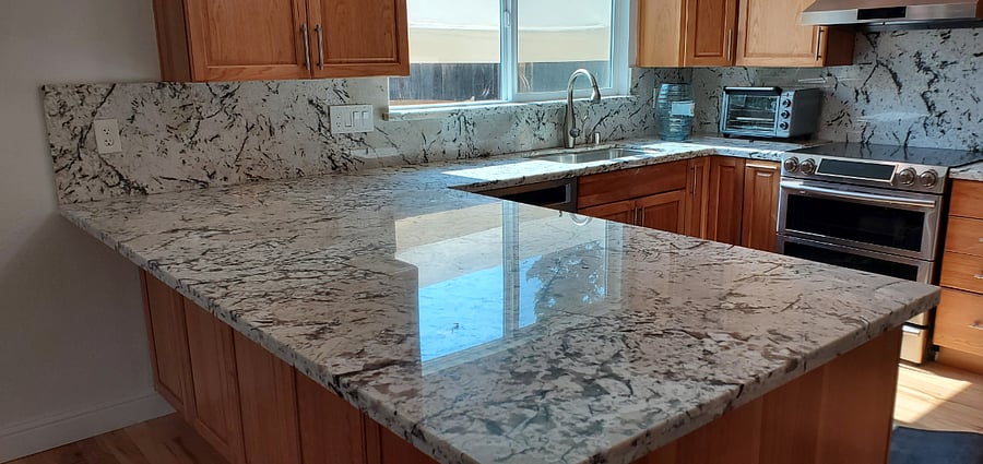 Furnished Finder property 786461_1 photo 4
