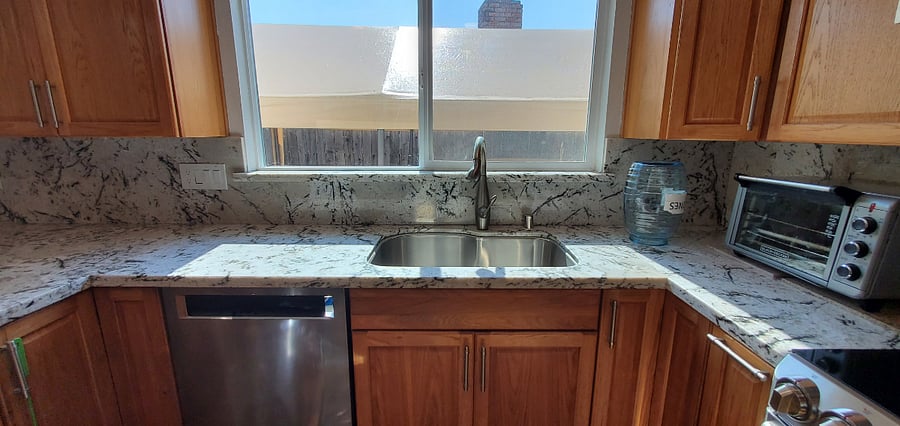 Furnished Finder property 786461_1 photo 7