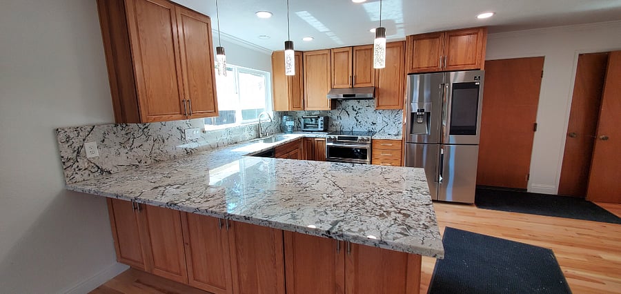 Furnished Finder property 786461_1 photo 8