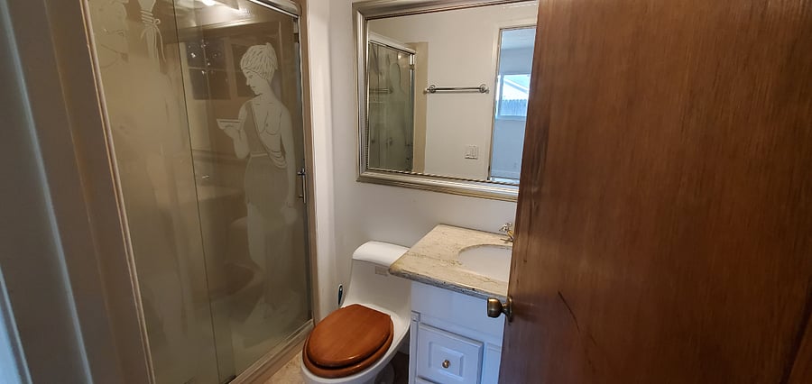 Furnished Finder property 786461_1 photo 24