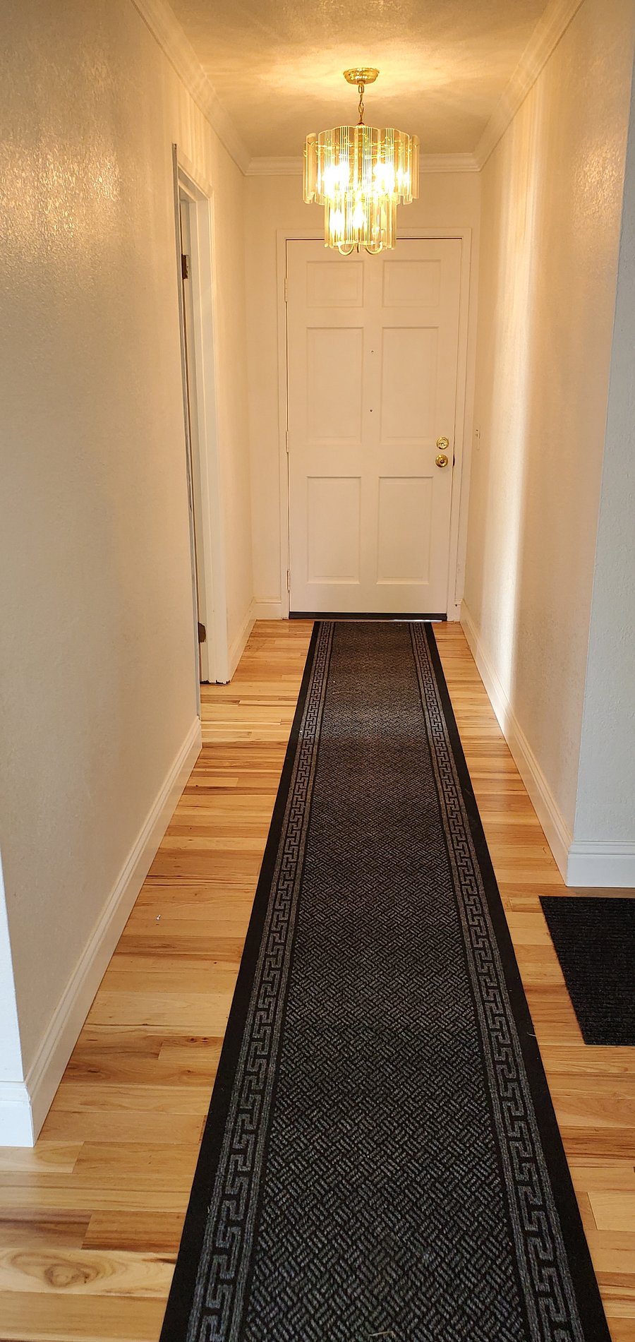 Furnished Finder property 786461_1 photo 20
