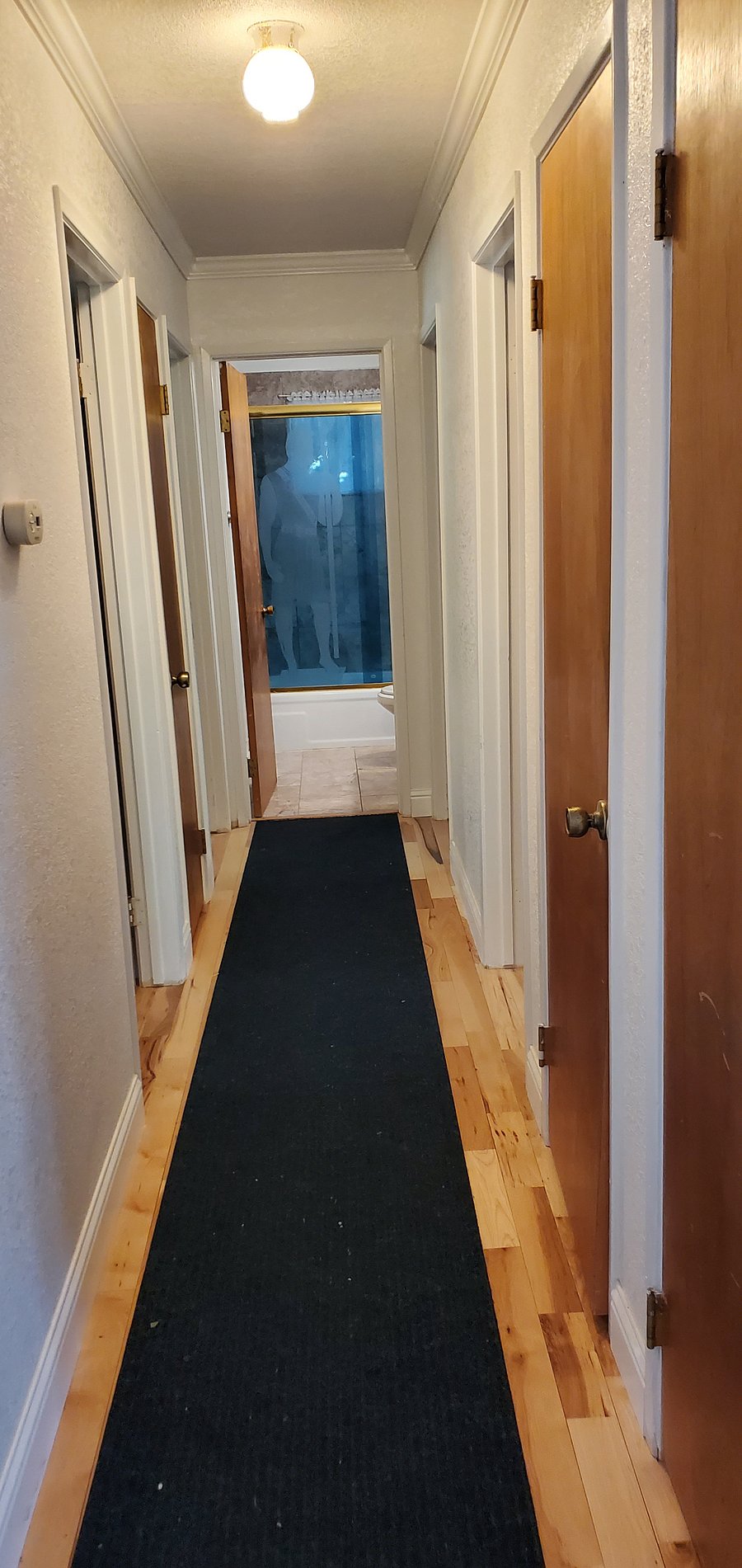 Furnished Finder property 786461_1 photo 21