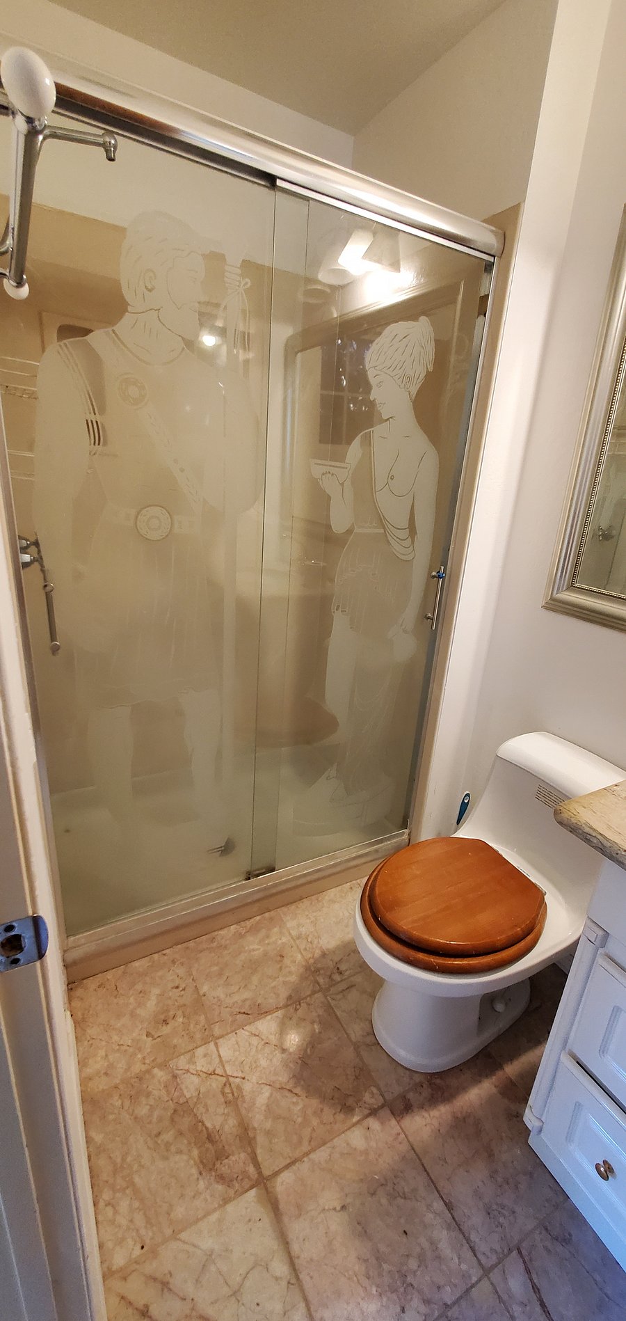 Furnished Finder property 786461_1 photo 25