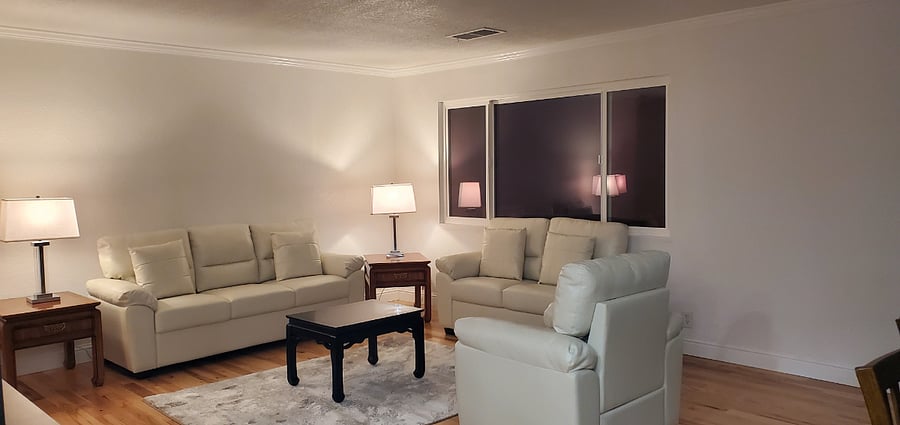 Furnished Finder property 786461_1 photo 12