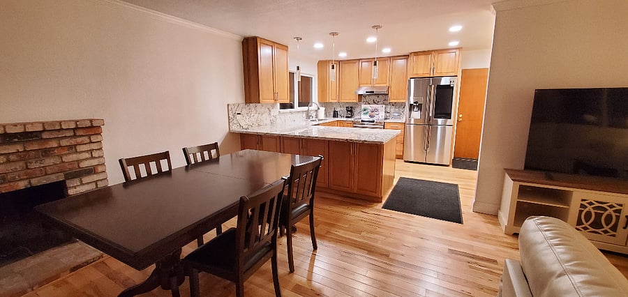 Furnished Finder property 786461_1 photo 9