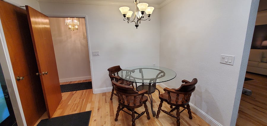 Furnished Finder property 786461_1 photo 11