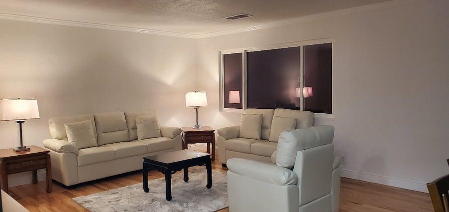 Furnished Finder property 786461_1 photo 14