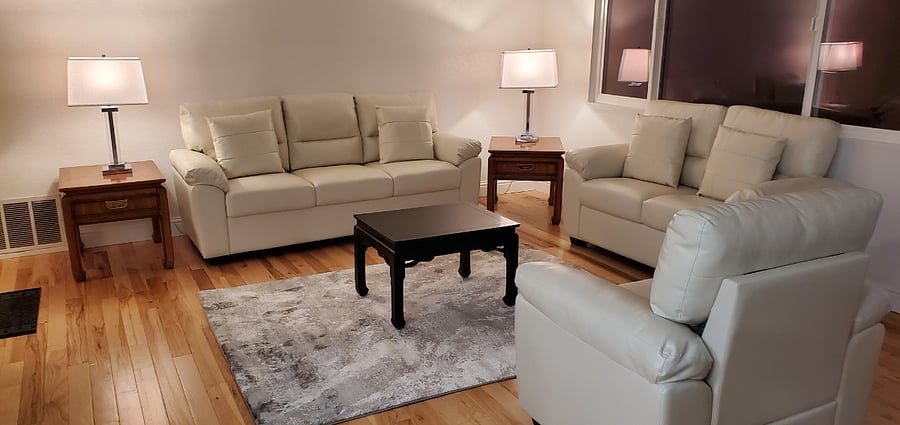 Furnished Finder property 786461_1 photo 15