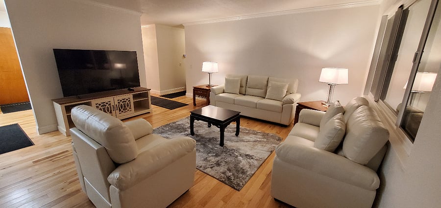 Furnished Finder property 786461_1 photo 16