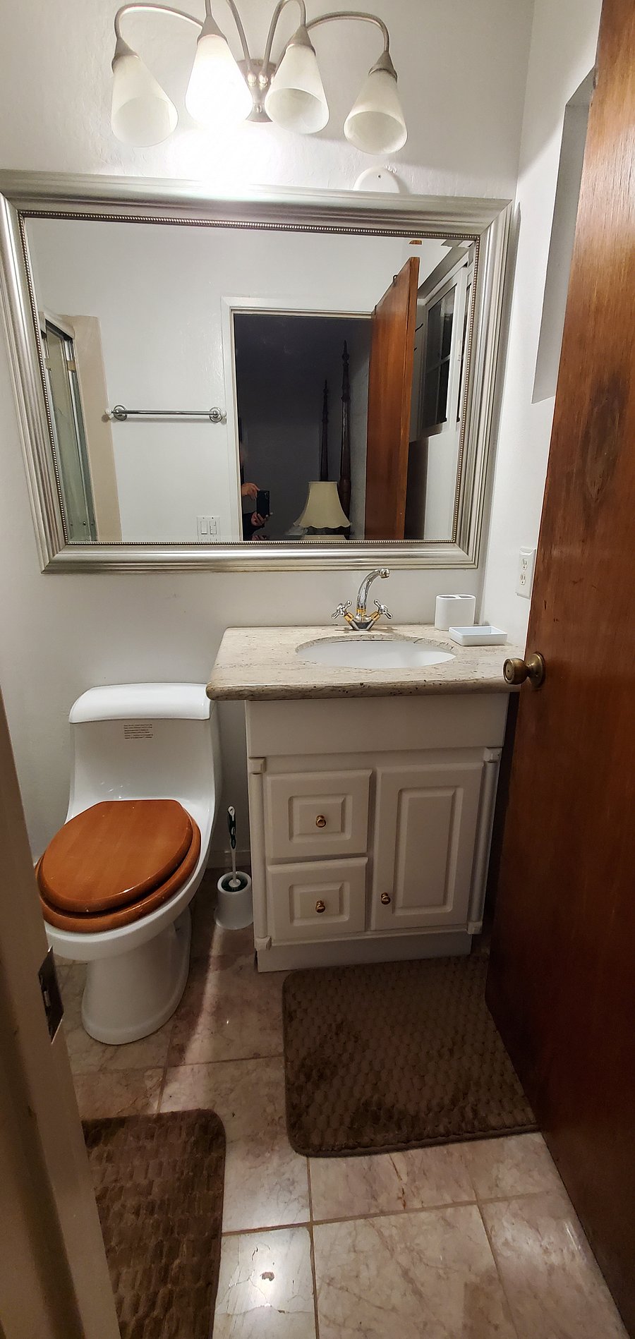 Furnished Finder property 786461_1 photo 26