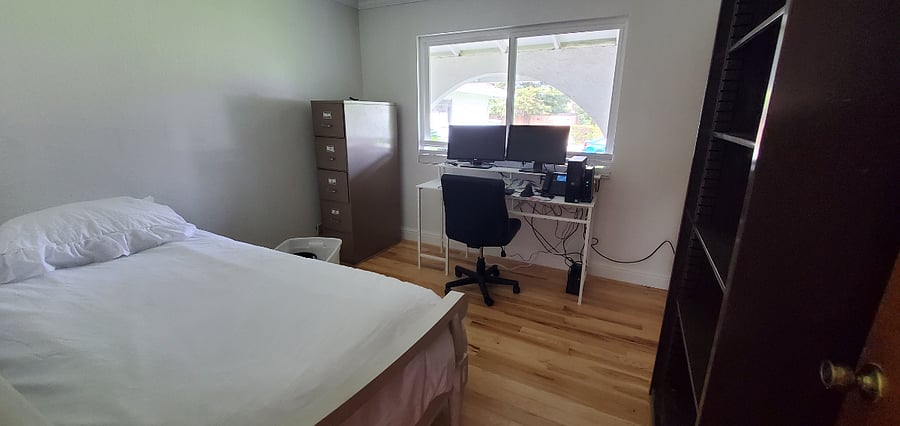 Furnished Finder property 786461_1 photo 17