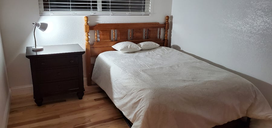 Furnished Finder property 786461_1 photo 19