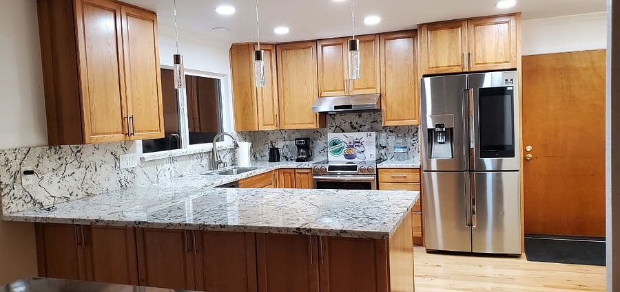 Furnished Finder property 786461_1 photo 5