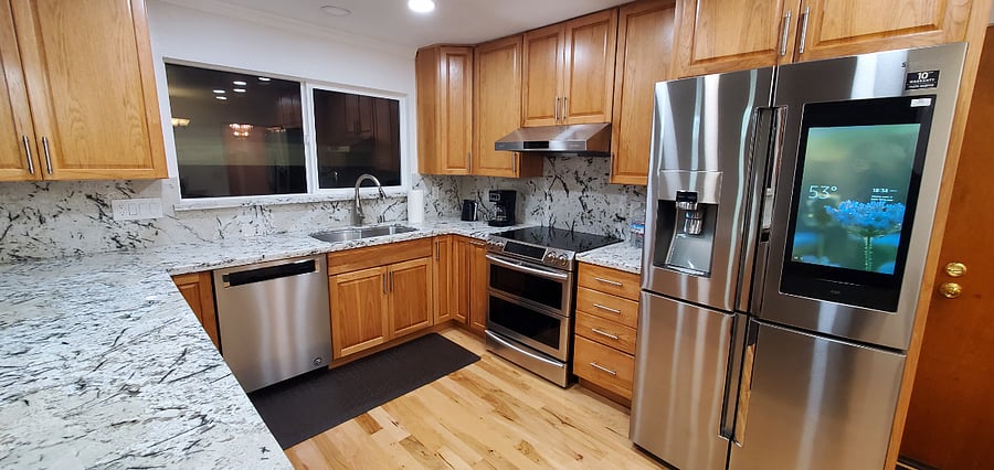 Furnished Finder property 786461_1 photo 6
