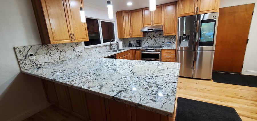 Furnished Finder property 786461_1 photo 10