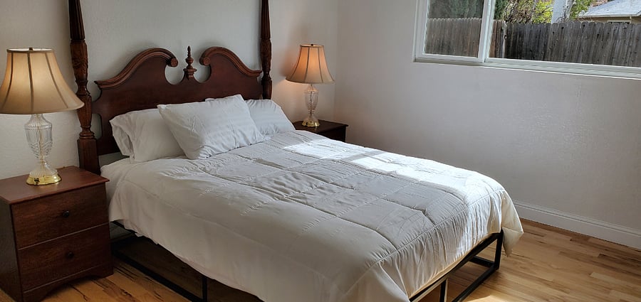 Furnished Finder property 786461_1 photo 27