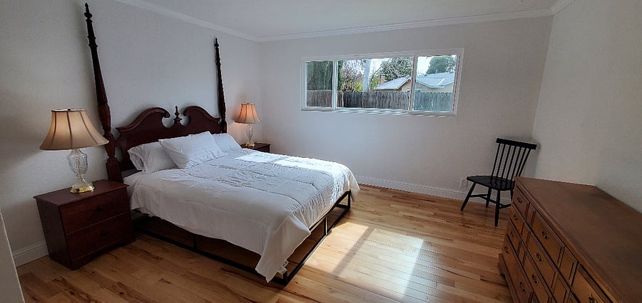 Furnished Finder property 786461_1 photo 28