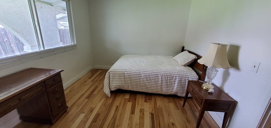 Furnished Finder property 786461_1 photo 31