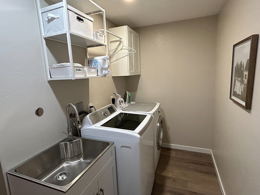 Furnished Finder property 786465_1 photo 17