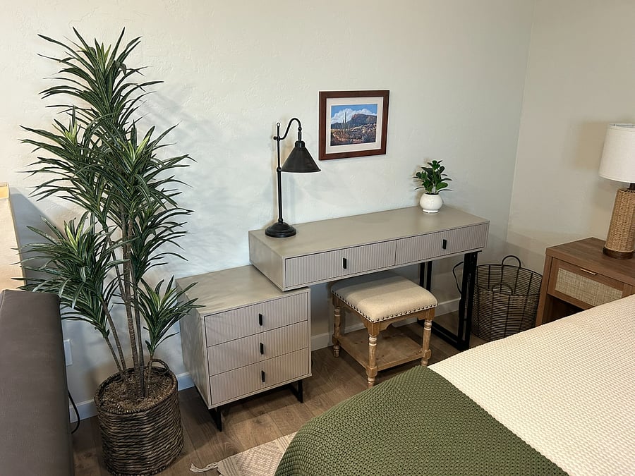 Furnished Finder property 786465_1 photo 5