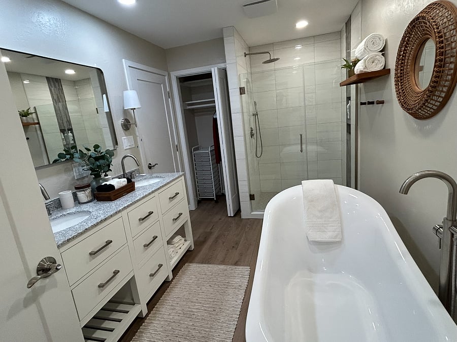 Furnished Finder property 786465_1 photo 12