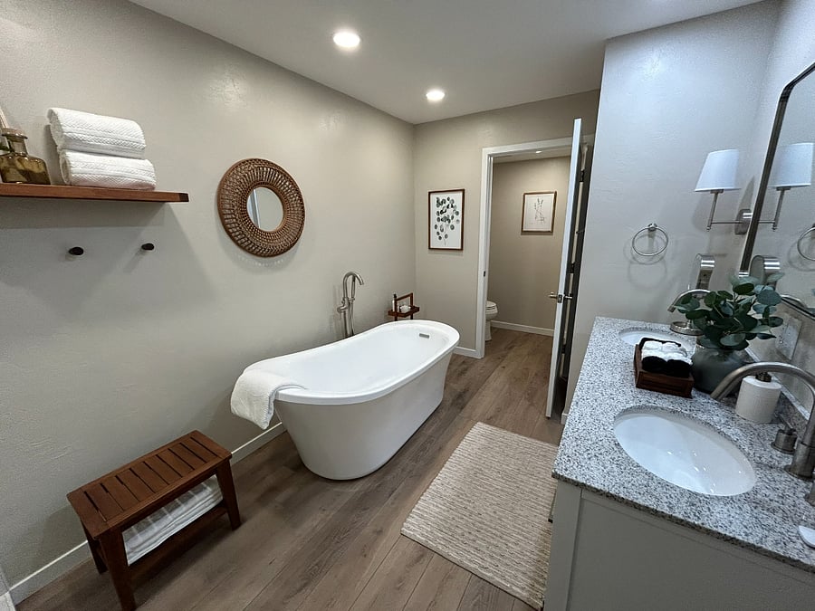 Furnished Finder property 786465_1 photo 11
