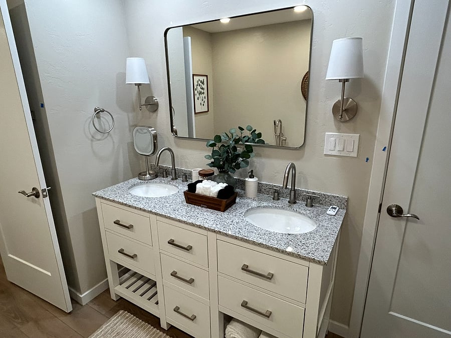 Furnished Finder property 786465_1 photo 14