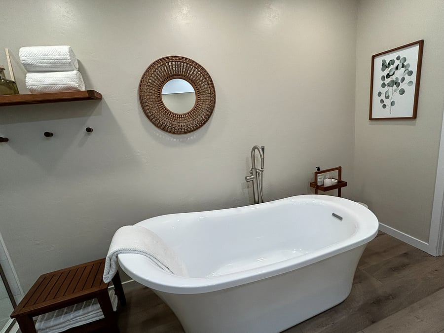 Furnished Finder property 786465_1 photo 13