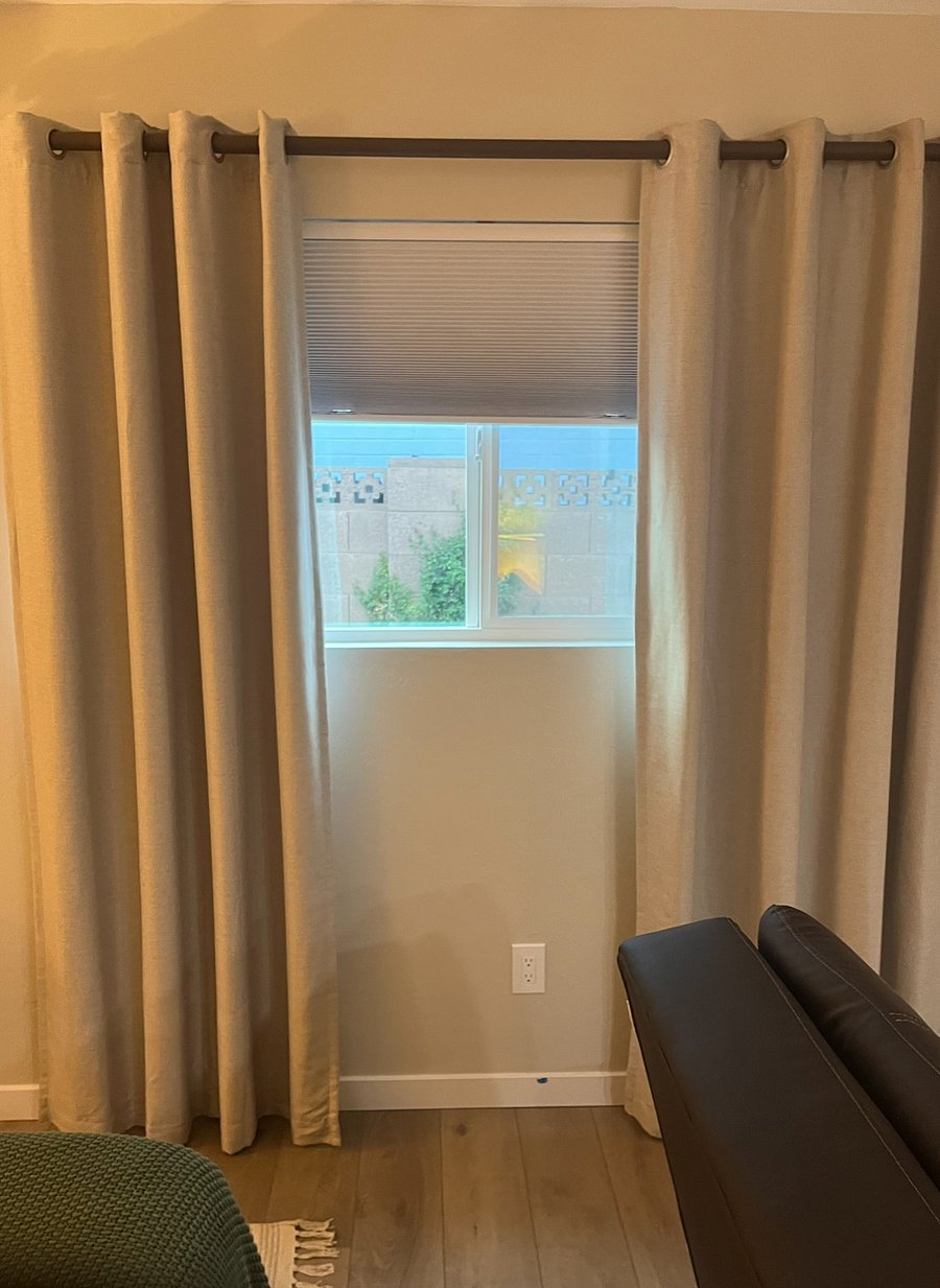 Furnished Finder property 786465_1 photo 10