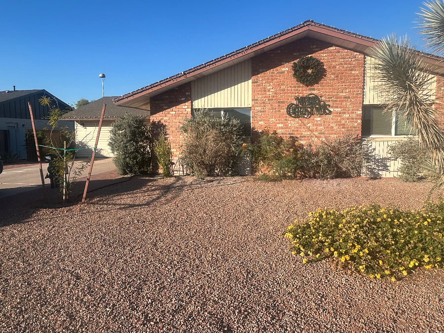 Furnished Finder property 786465_1 photo 18