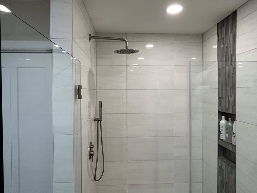 Furnished Finder property 786465_1 photo 22