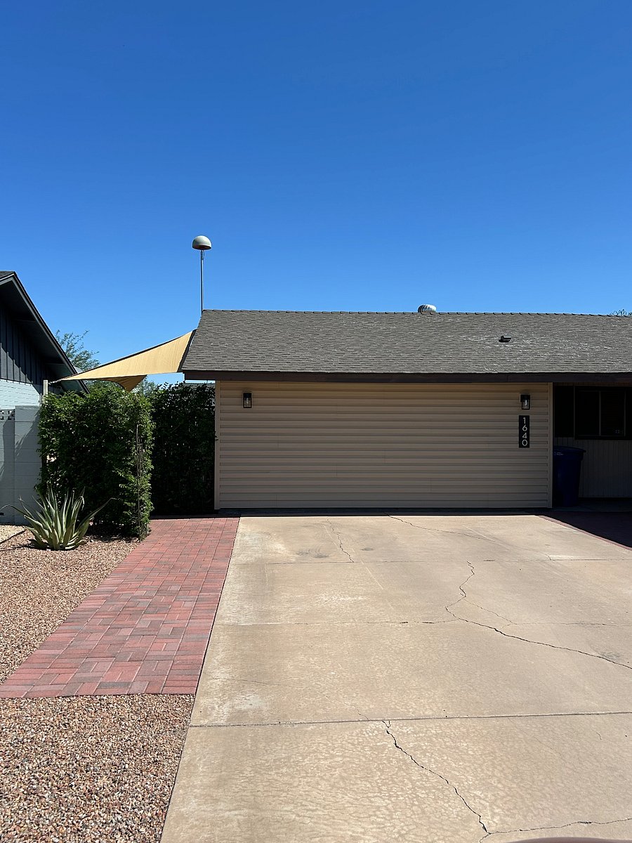 Furnished Finder property 786465_1 photo 22