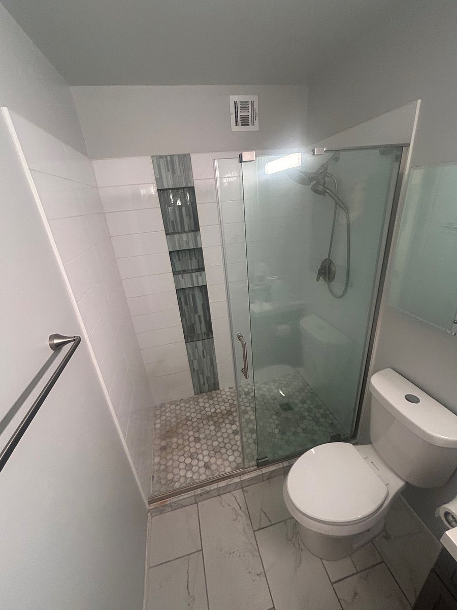 Furnished Finder property 786465_2 photo 22