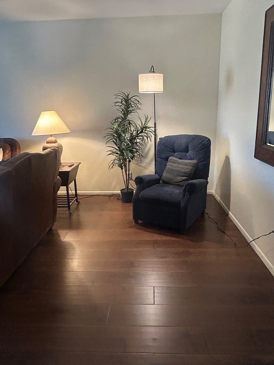 Furnished Finder property 786465_2 photo 8