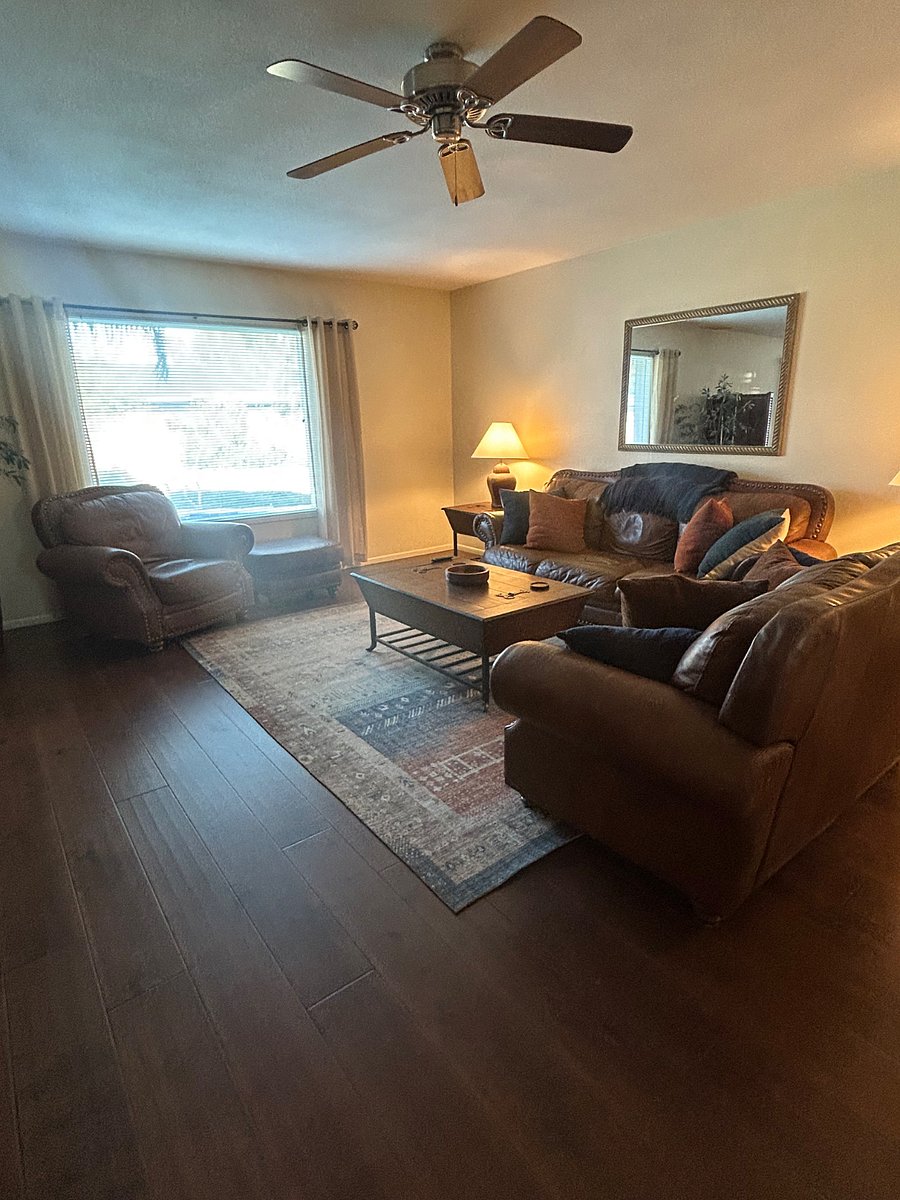 Furnished Finder property 786465_2 photo 6