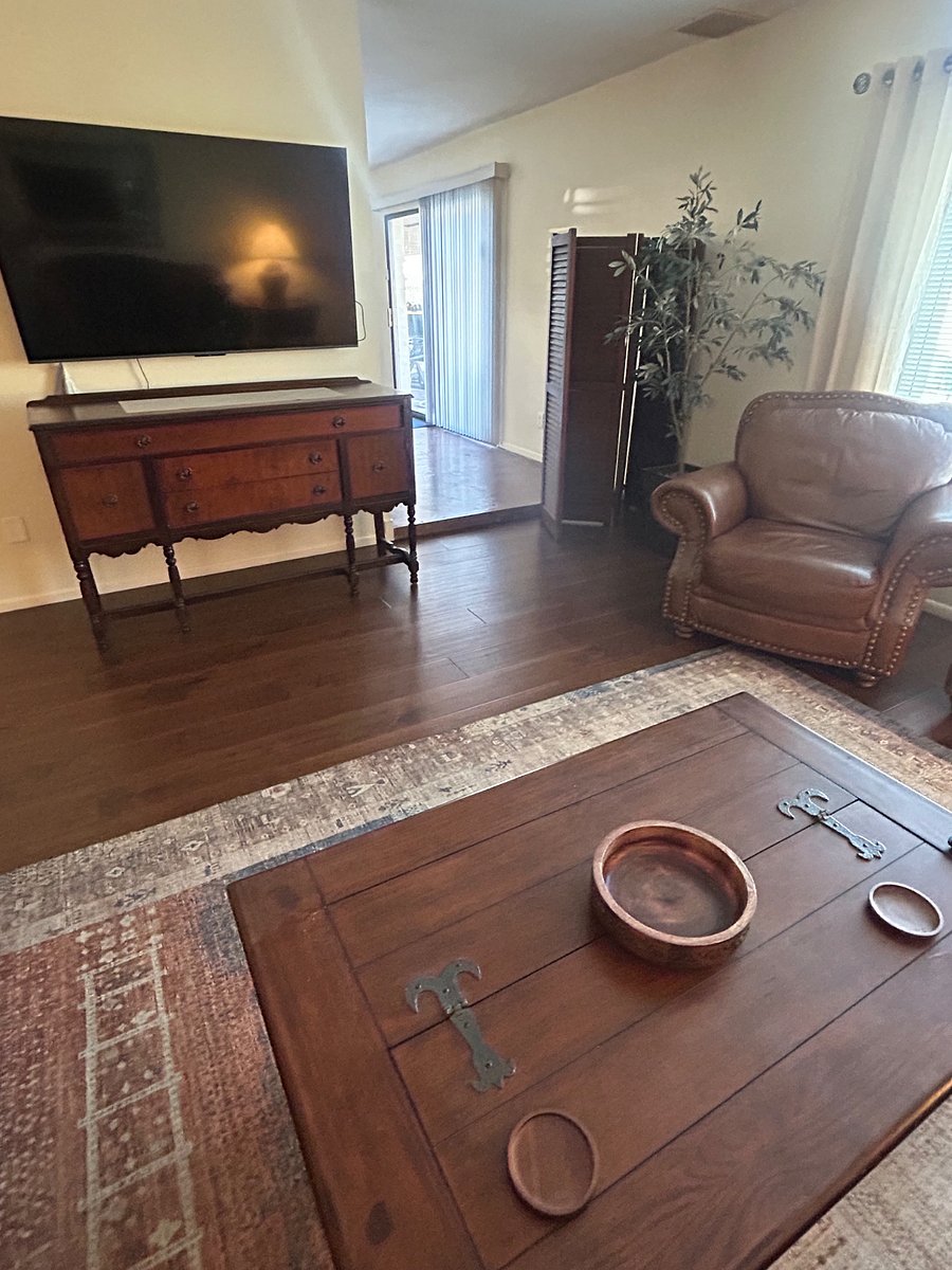 Furnished Finder property 786465_2 photo 7