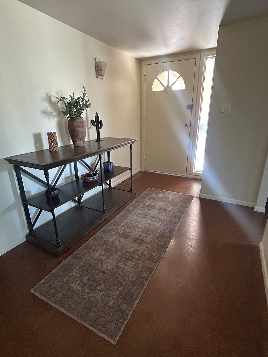 Furnished Finder property 786465_2 photo 16