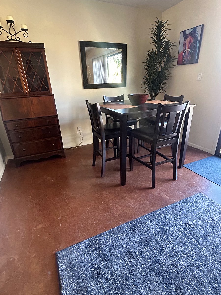 Furnished Finder property 786465_2 photo 15