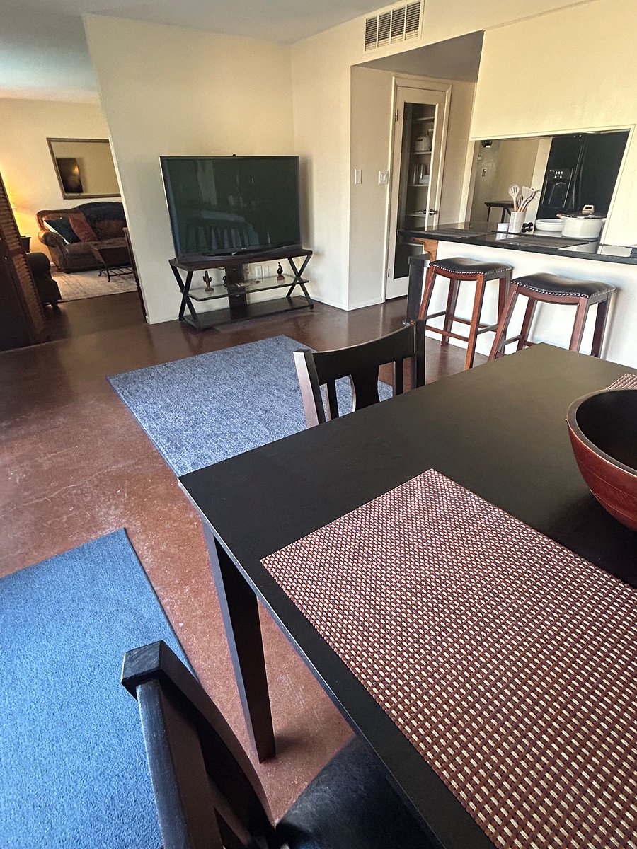 Furnished Finder property 786465_2 photo 14