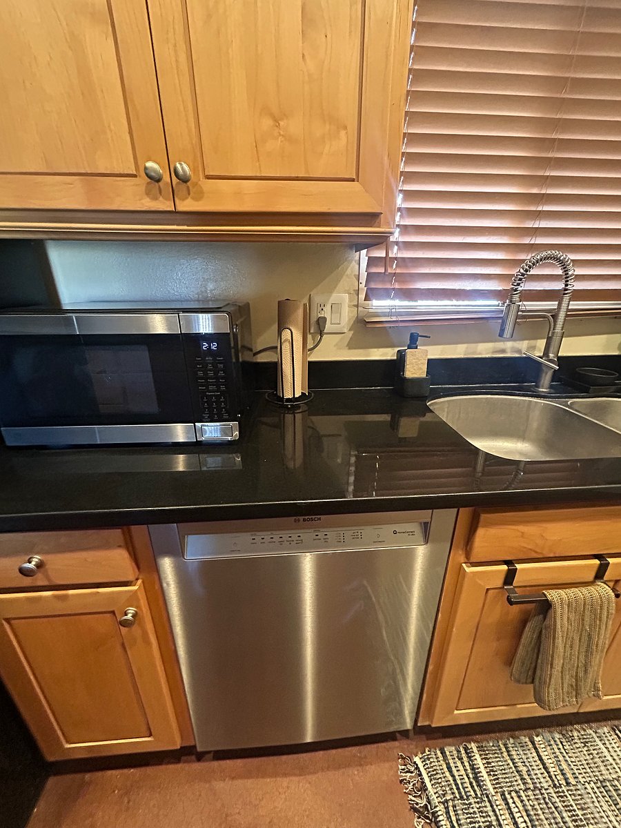 Furnished Finder property 786465_2 photo 12