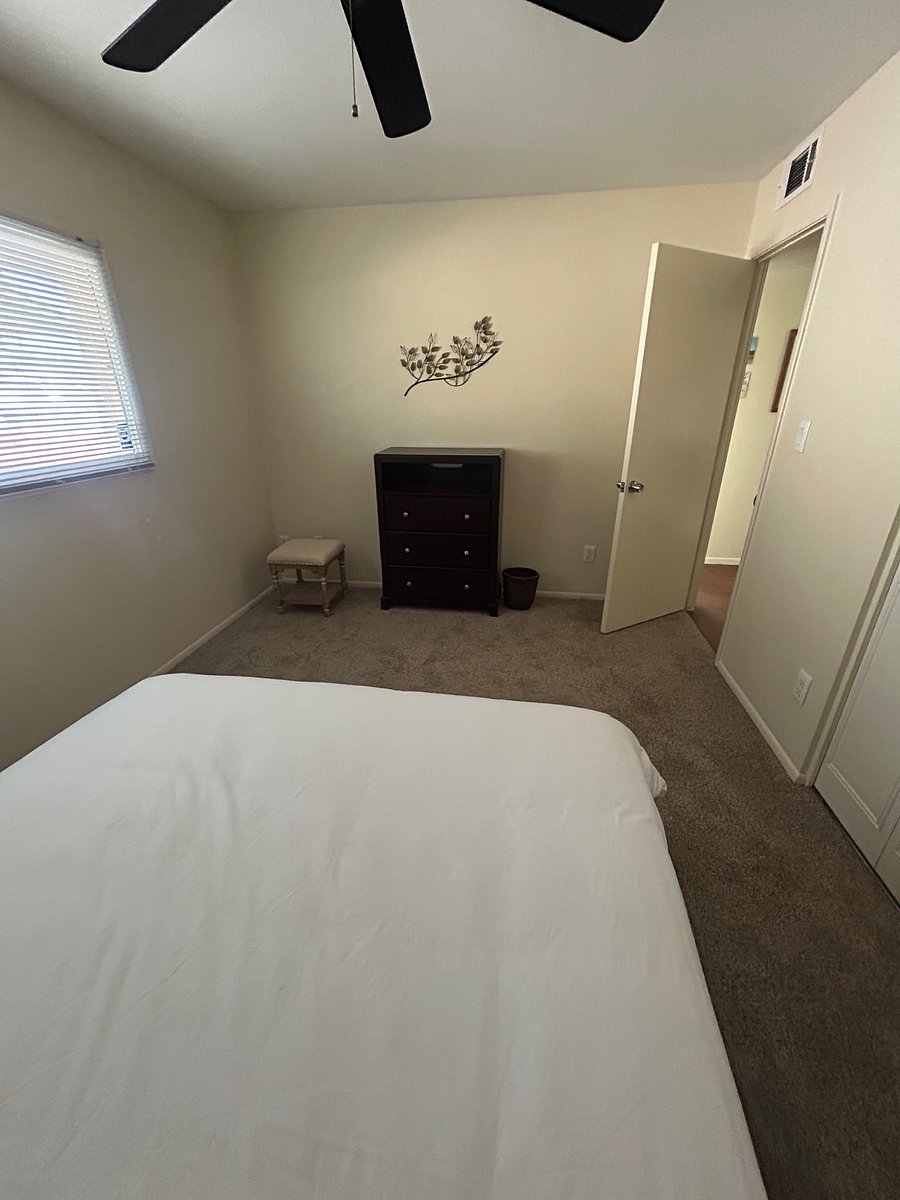 Furnished Finder property 786465_2 photo 25