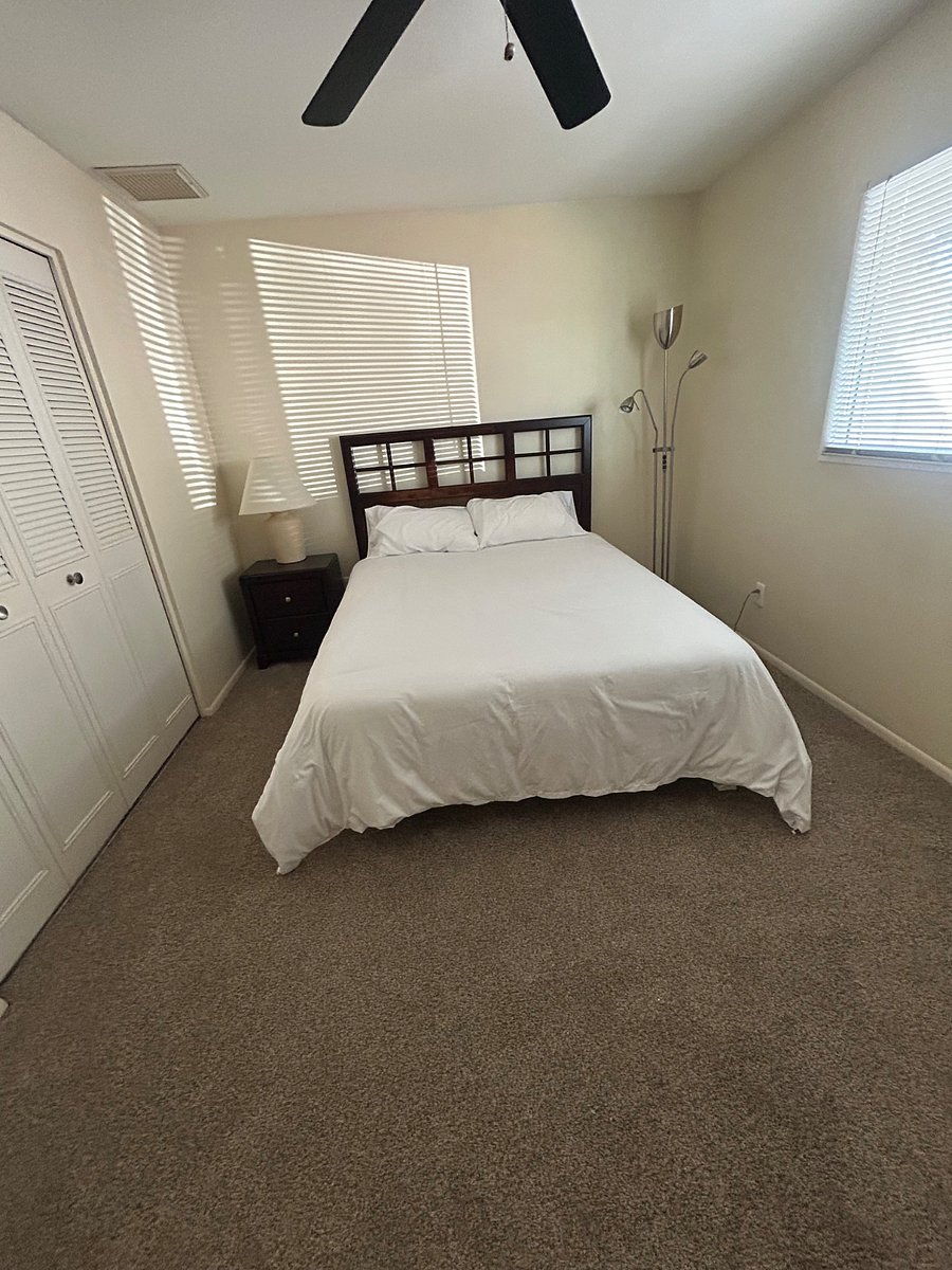 Furnished Finder property 786465_2 photo 24